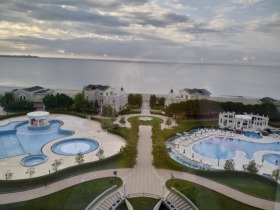 ������� 2-����� | Imot.bg � ����� ������ 14