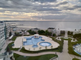 ������� 2-����� | Imot.bg � ����� ������ 15