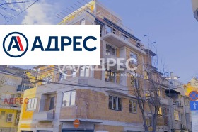 ������� 2-����� | Imot.bg � ����� ������ 2