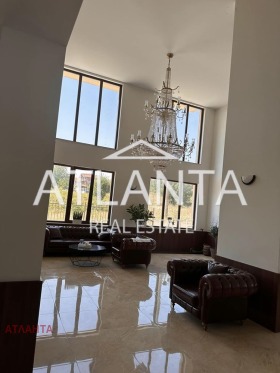 ������� 2-����� | Imot.bg � ����� ������ 16