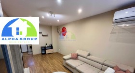 ������� 2-����� | Imot.bg � ����� ������ 4