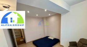 ������� 2-����� | Imot.bg � ����� ������ 13