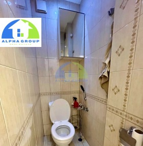 ������� 2-����� | Imot.bg � ����� ������ 16