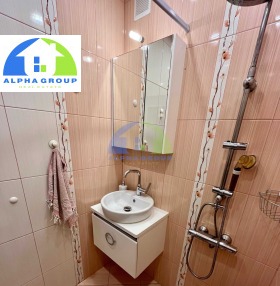 ������� 2-����� | Imot.bg � ����� ������ 15