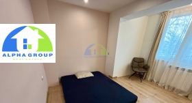 ������� 2-����� | Imot.bg � ����� ������ 11