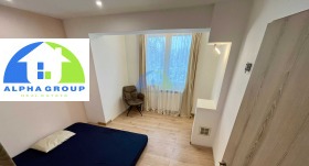 ������� 2-����� | Imot.bg � ����� ������ 12