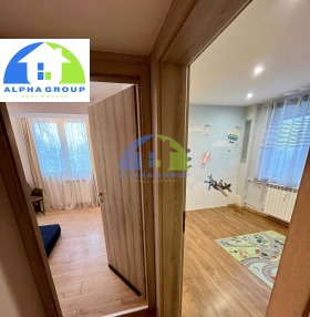 ������� 2-����� | Imot.bg � ����� ������ 8