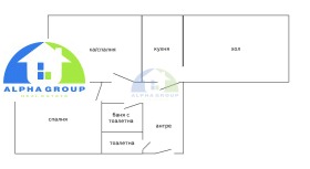 ������� 2-����� | Imot.bg � ����� ������ 17