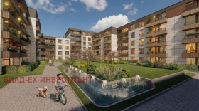 ������� 2-����� | Imot.bg � ����� ������ 5