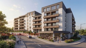 ������� 2-����� | Imot.bg � ����� ������ 3