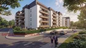 ������� 2-����� | Imot.bg � ����� ������ 2