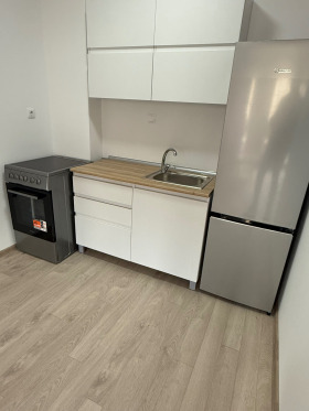 ������� 2-����� | Imot.bg � ����� ������ 5