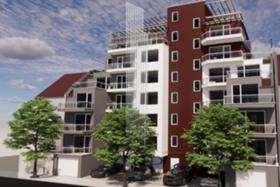 ������� 3-����� | Imot.bg � ����� ������ 2