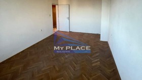Продажба на тристайни апартаменти в град Шумен - изображение 7 