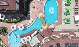 ������� 3-����� | Imot.bg � ����� ������ 11