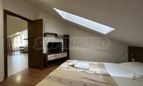 ������� 3-����� | Imot.bg � ����� ������ 6