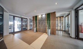 ������� 3-����� | Imot.bg � ����� ������ 15