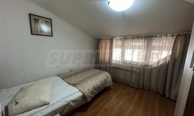 ������� 3-����� | Imot.bg � ����� ������ 5