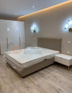 2 camere da letto Briz, Varna 7