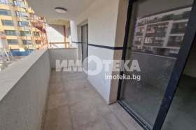 2 chambres Ovtcha koupel, Sofia 7