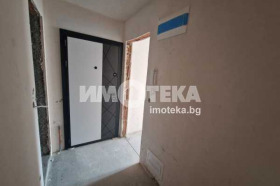 2 chambres Ovtcha koupel, Sofia 8