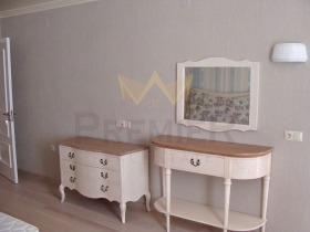  3- | Imot.bg    12