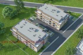  3- | Imot.bg    2