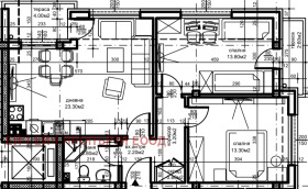  3- | Imot.bg    6