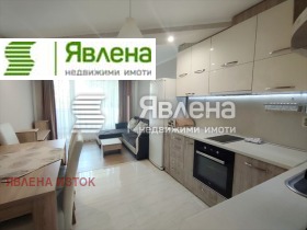 2 спальни Правец, область София