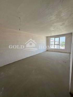 Продава 3-стаен град Пловдив Остромила - [1] 