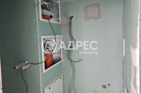 ������� 3-����� | Imot.bg � ����� ������ 16