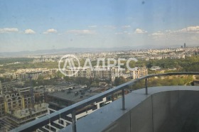 ������� 3-����� | Imot.bg � ����� ������ 13