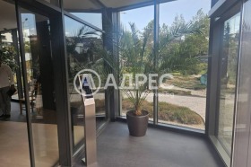 ����� ������� 3-�����,���� �����, �������� ����