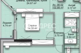 ������� 3-����� | Imot.bg � ����� ������ 3