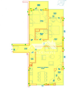 ������� 3-����� | Imot.bg � ����� ������ 3