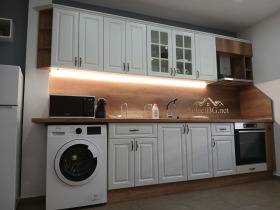 ������� 3-����� | Imot.bg � ����� ������ 2