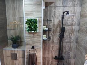 ������� 3-����� | Imot.bg � ����� ������ 12