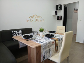 ������� 3-����� | Imot.bg � ����� ������ 3