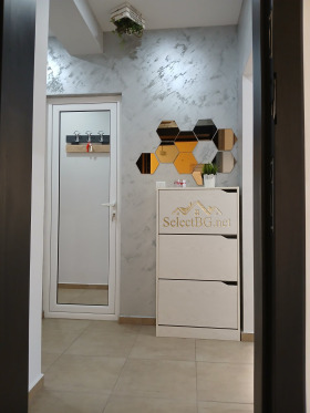 ������� 3-����� | Imot.bg � ����� ������ 5