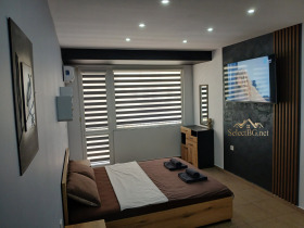 ������� 3-����� | Imot.bg � ����� ������ 8