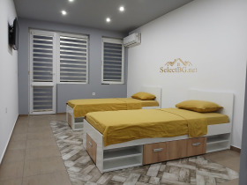 ������� 3-����� | Imot.bg � ����� ������ 10