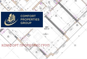 ������� 3-����� | Imot.bg � ����� ������ 13