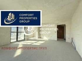 ����� ������� 3-�����,���� �����, ��������