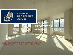 ����� ������� 3-�����,���� �����, ��������