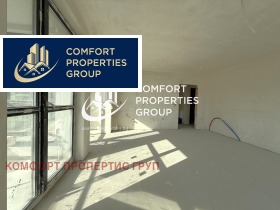 ����� ������� 3-�����,���� �����, ��������>