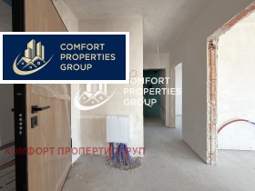 ������� 3-����� | Imot.bg � ����� ������ 6