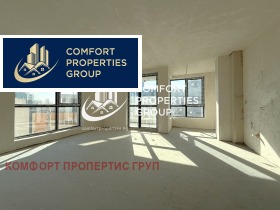 ����� ������� 3-�����,���� �����, ��������