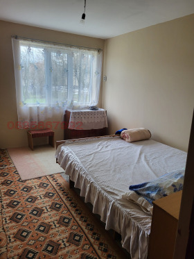 ������� 3-����� | Imot.bg � ����� ������ 11