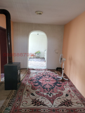 ������� 3-����� | Imot.bg � ����� ������ 7