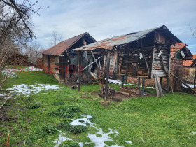 ������� 3-����� | Imot.bg � ����� ������ 15